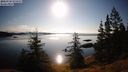 ./images/quadra/bluff/20220723/bluff20220723_080000M.jpg