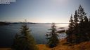 ./images/quadra/bluff/20220723/bluff20220723_100000M.jpg