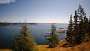 ./images/quadra/bluff/20220723/bluff20220723_120000M.jpg