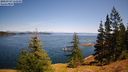 ./images/quadra/bluff/20220723/bluff20220723_140000M.jpg