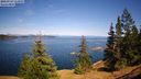 ./images/quadra/bluff/20220723/bluff20220723_160000M.jpg