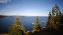./images/quadra/bluff/20220723/bluff20220723_180000M.jpg