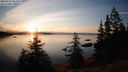 ./images/quadra/bluff/20220724/bluff20220724_060000M.jpg
