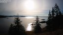 ./images/quadra/bluff/20220724/bluff20220724_080000M.jpg