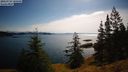 ./images/quadra/bluff/20220724/bluff20220724_100000M.jpg