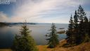./images/quadra/bluff/20220724/bluff20220724_120000M.jpg