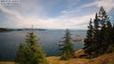 ./images/quadra/bluff/20220724/bluff20220724_140000M.jpg