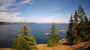 ./images/quadra/bluff/20220724/bluff20220724_160000M.jpg