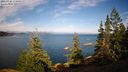 ./images/quadra/bluff/20220724/bluff20220724_180000M.jpg