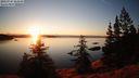 ./images/quadra/bluff/20220725/bluff20220725_060000M.jpg