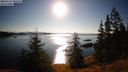 ./images/quadra/bluff/20220725/bluff20220725_080001M.jpg