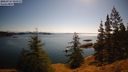 ./images/quadra/bluff/20220725/bluff20220725_100000M.jpg