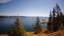 ./images/quadra/bluff/20220725/bluff20220725_120000M.jpg