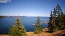 ./images/quadra/bluff/20220725/bluff20220725_160000M.jpg