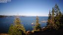 ./images/quadra/bluff/20220725/bluff20220725_180001M.jpg