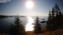 ./images/quadra/bluff/20220726/bluff20220726_080000M.jpg