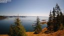 ./images/quadra/bluff/20220726/bluff20220726_120000M.jpg