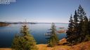 ./images/quadra/bluff/20220726/bluff20220726_140000M.jpg