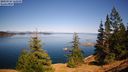 ./images/quadra/bluff/20220726/bluff20220726_160000M.jpg
