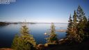./images/quadra/bluff/20220726/bluff20220726_180000M.jpg