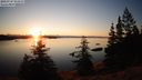 ./images/quadra/bluff/20220727/bluff20220727_060000M.jpg