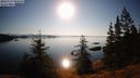 ./images/quadra/bluff/20220727/bluff20220727_080000M.jpg