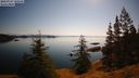./images/quadra/bluff/20220727/bluff20220727_100000M.jpg