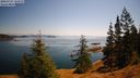 ./images/quadra/bluff/20220727/bluff20220727_120000M.jpg