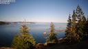 ./images/quadra/bluff/20220727/bluff20220727_180000M.jpg