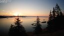 ./images/quadra/bluff/20220728/bluff20220728_060000M.jpg
