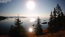 ./images/quadra/bluff/20220728/bluff20220728_080000M.jpg