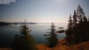 ./images/quadra/bluff/20220728/bluff20220728_100000M.jpg