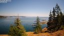 ./images/quadra/bluff/20220728/bluff20220728_140001M.jpg