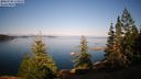 ./images/quadra/bluff/20220728/bluff20220728_180000M.jpg