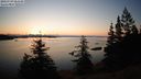 ./images/quadra/bluff/20220729/bluff20220729_060001M.jpg
