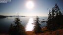 ./images/quadra/bluff/20220729/bluff20220729_080000M.jpg