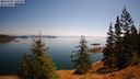 ./images/quadra/bluff/20220729/bluff20220729_120000M.jpg