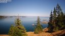 ./images/quadra/bluff/20220729/bluff20220729_160000M.jpg