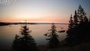 ./images/quadra/bluff/20220730/bluff20220730_060000M.jpg