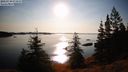 ./images/quadra/bluff/20220730/bluff20220730_080000M.jpg