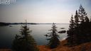 ./images/quadra/bluff/20220730/bluff20220730_100001M.jpg