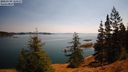 ./images/quadra/bluff/20220730/bluff20220730_120000M.jpg
