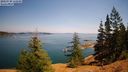 ./images/quadra/bluff/20220730/bluff20220730_140000M.jpg