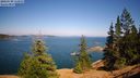./images/quadra/bluff/20220730/bluff20220730_160000M.jpg