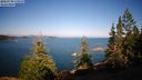 ./images/quadra/bluff/20220730/bluff20220730_180000M.jpg