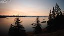 ./images/quadra/bluff/20220731/bluff20220731_060000M.jpg