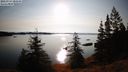 ./images/quadra/bluff/20220731/bluff20220731_080000M.jpg