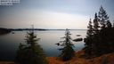 ./images/quadra/bluff/20220731/bluff20220731_100000M.jpg