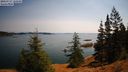 ./images/quadra/bluff/20220731/bluff20220731_120000M.jpg