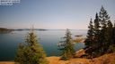 ./images/quadra/bluff/20220731/bluff20220731_140000M.jpg